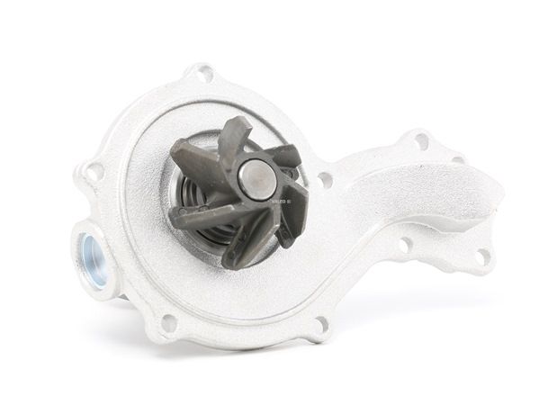 VALEO 506666 Veepump VOLKSWAGEN Passat Variant (33B) 85 hj Bensiin hind