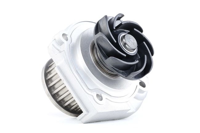 VALEO 506686 Pompa acqua LANCIA Ypsilon (312_) 69 CV Benzina costo