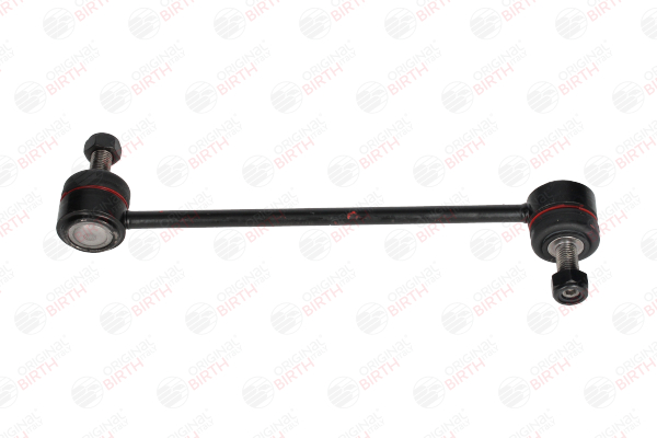 BIRTH BX0057 Stabilisatorstang VOLKSWAGEN Transporter 6 (SFD, SFE, SFL, SFZ) 204 Pk Diesel kosten