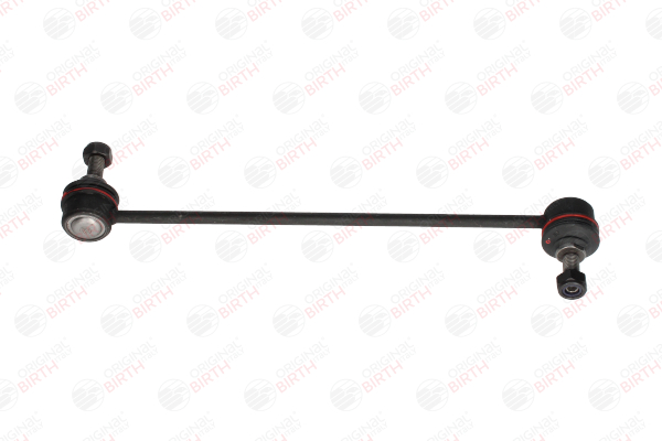 BIRTH BX0064 Bielletta barra stabilizzatrice ABARTH 500C / 595C / 695C (312_) Cabrio 140 CV Benzina costo