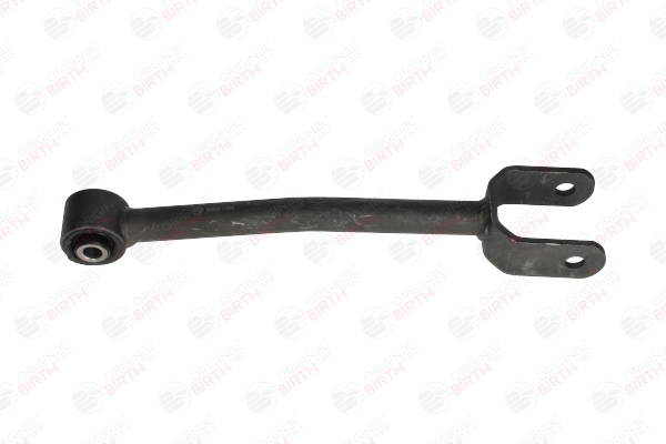 BIRTH BX0107 Braccio oscillante, sospensione ruota LANCIA FLAVIA Cabriolet (JS) 170 CV Benzina costo