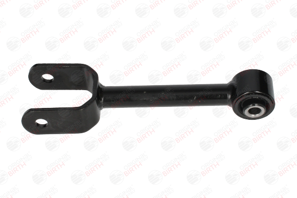 BIRTH BX0108 Braccio oscillante, sospensione ruota LANCIA FLAVIA Cabriolet (JS) 170 CV Benzina costo