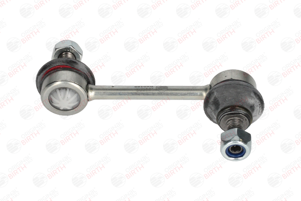 BIRTH BX0188: Koppelstange Vorderachse links, Vorderachse rechts, Vorderachse, 95mm