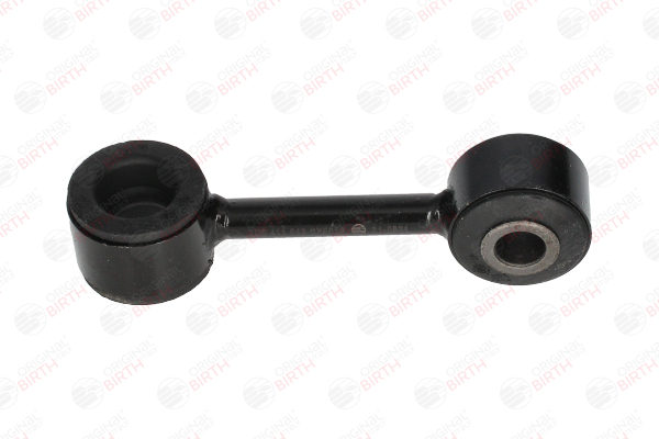 BIRTH BX5019: Koppelstange Vorderachse links, Vorderachse rechts, 149mm