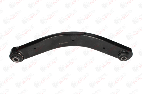 BIRTH BX5023 Braccio oscillante, sospensione ruota SAAB 9-3 Cabriolet (YS3F) 250 CV Benzina costo