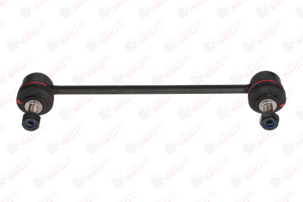 BIRTH BX5122: Koppelstange Vorderachse links, Vorderachse rechts, Vorderachse, 226mm