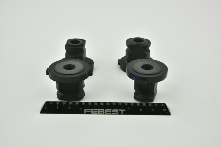 FEBEST BZAB-164SG: Suport, caseta directie