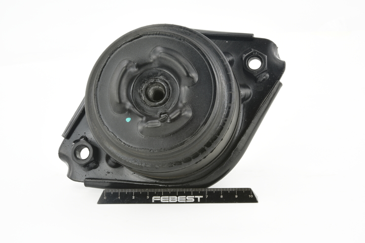 FEBEST BZM-164F: Suport motor fata