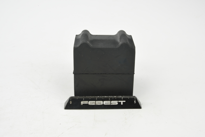 FEBEST BZSB-906R30 Lagerbus, stabilisator VOLKSWAGEN CRAFTER 30-50 Open laadbak/ Chassis (2F_) 136 Pk Diesel kosten
