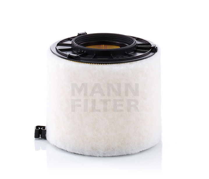 MANN-FILTER C 17 010 Φίλτρο αέρα AUDI A4 B9 Sedan (8W2, 8WC) 286 PS Πετρελαιοκινητήρας/ηλεκτροκινητήρας κόστος