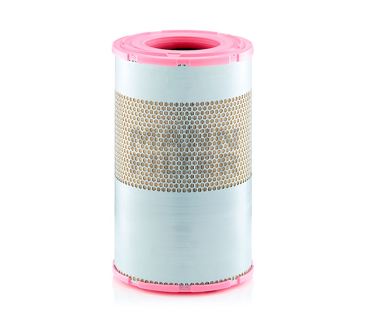 MANN-FILTER C 28 1238/2: Filtre à air