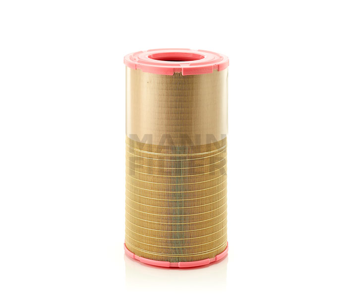 MANN-FILTER C 29 1420/2: Luftfilter