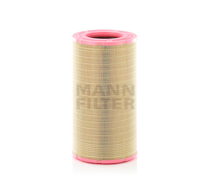 MANN-FILTER C 32 1900/2: Filtru aer