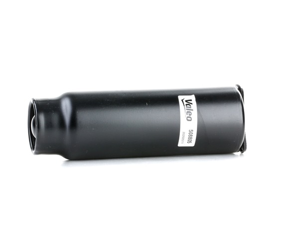 VALEO 508805: Klimatrockner