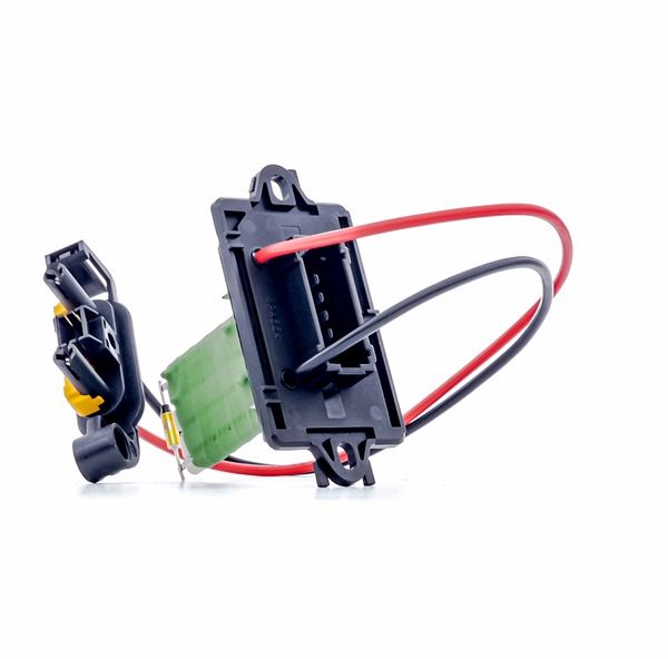VALEO 509536: Bedienelement, Klimaanlage