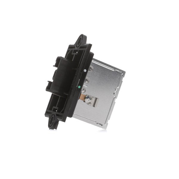 VALEO 509600: Bedienelement, Heizung / Lüftung