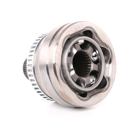 DENCKERMANN C120001 Каре комплект, полуоска VW PASSAT Variant (3B6) 150 K.C. дизел цена