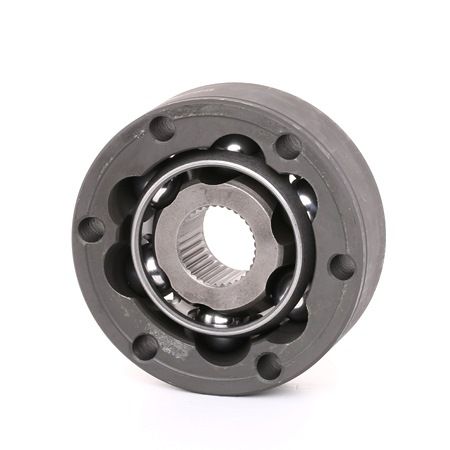 DENCKERMANN C120005 Sada kloubů, hnací hřídel VW Jetta 2 (19E, 1G2, 165) 112 HP Benzín cena