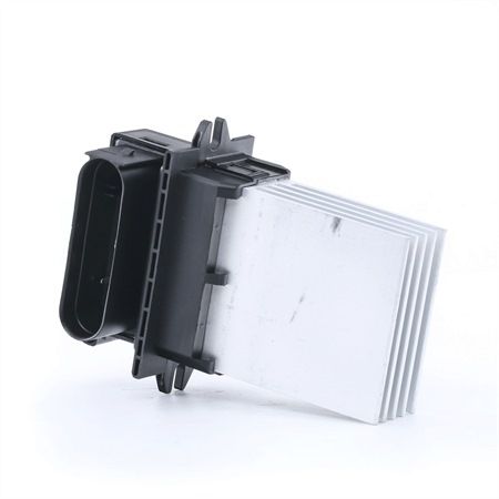 VALEO 509921: Attuatore, Climatizzatore