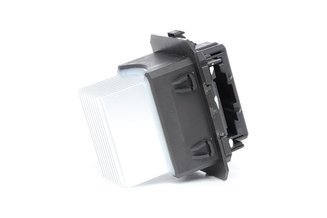 VALEO 509961: Element de control, aer conditionat