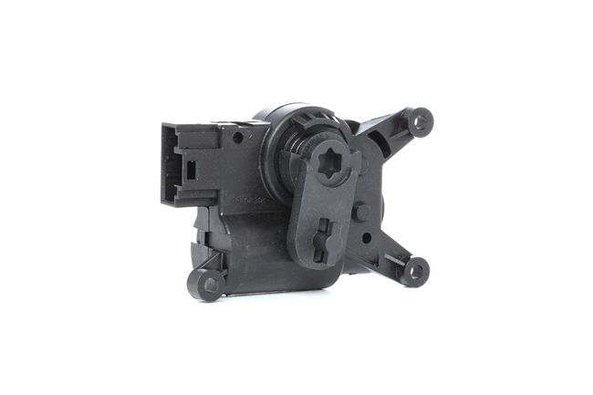 VALEO 515064 Stellmotor für Temperaturklappe VW Passat Variant (365) 2.0 TDI 4motion 170 PS Diesel