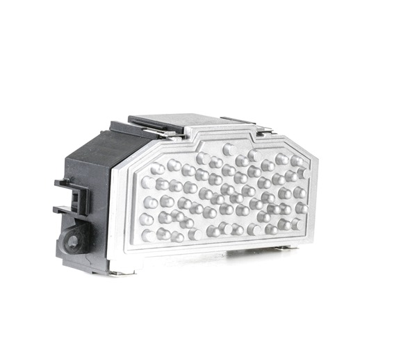 VALEO 515135 Bedienelement, Klimaanlage