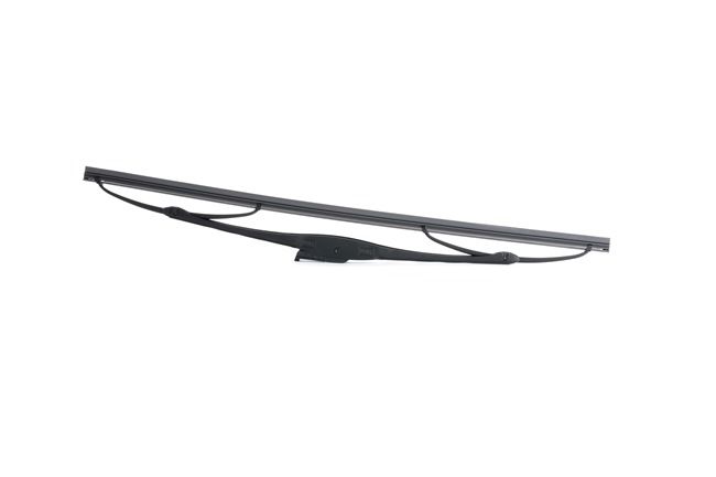 VALEO 574147: Scheibenwischer vorne, 410mm SILENCIO PERFORMANCE, SILENCIO CONVENTIONAL SINGLE