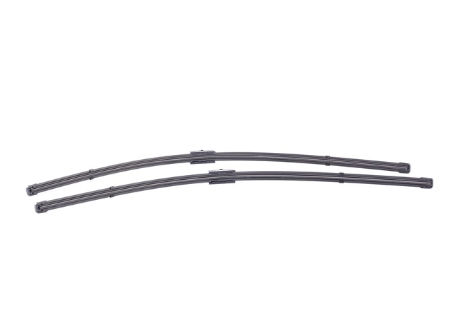 VALEO SILENCIO X.TRM, SILENCIO FLAT BLADE SET 574686 Essuie-glace RENAULT ESPACE 4 (JK0/1) 173 CV Diesel coût