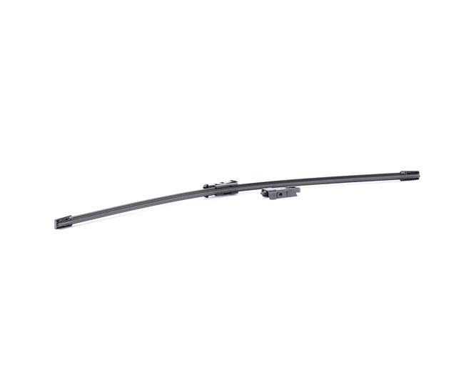 VALEO 575914: Stikla tīrītāja slotiņa 600mm COMPACT EVOLUTION