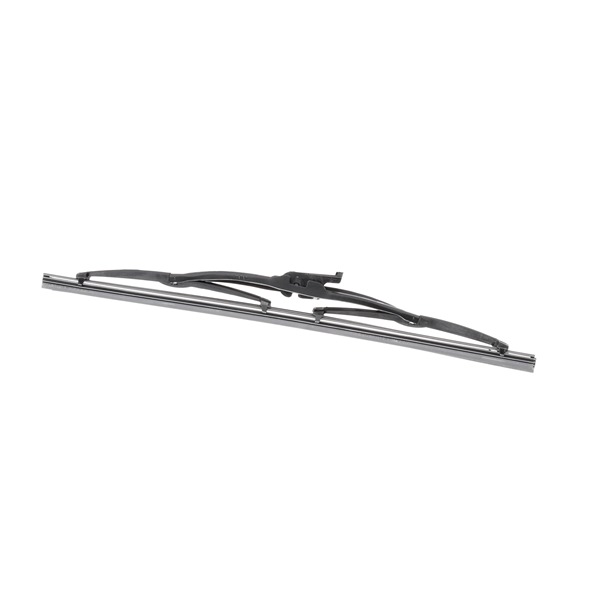VALEO COMPACT 576001 Ruitenwisser TALBOT SAMBA (51A) 42 Pk Benzine kosten