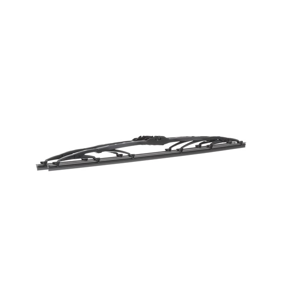 VALEO COMPACT 576006 Tergicristalli HONDA PRELUDE 3 (BA) 144 CV Benzina costo