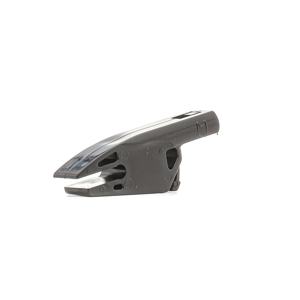 VALEO 578077: Adattatore, Spazzola tergi