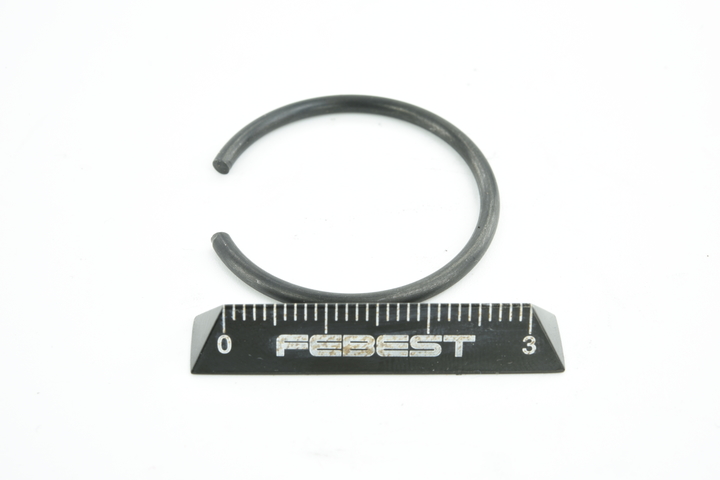 FEBEST CC-5-28X2: Ashoesset