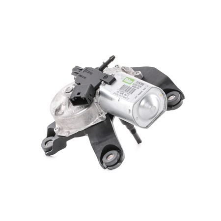 VALEO ORIGINAL PART 579700 Двигател на чистачките MINI Хечбек (R50, R53) 218 K.C. бензин цена