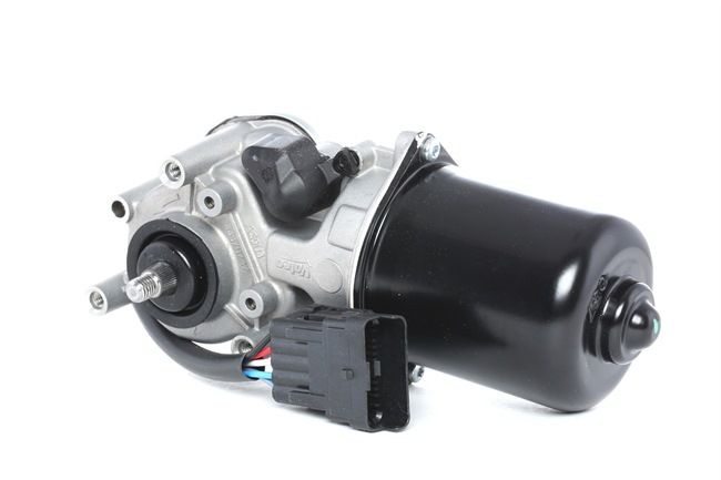 VALEO 579732: Motor stergator 12V, fata ORIGINAL PART