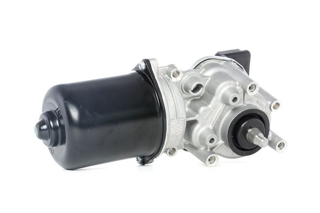 VALEO 579735: Scheibenwischermotor 12V, vorne ORIGINAL PART