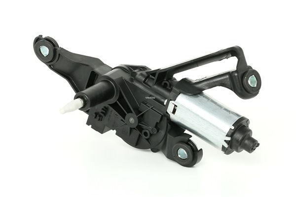 VALEO ORIGINAL PART 579741 Scheibenwischermotor BMW 1 Schrägheck (E87) 118d 136 PS Diesel