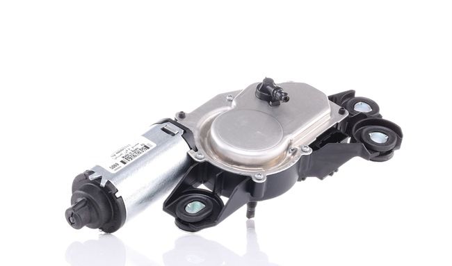 VALEO ORIGINAL PART 579744 Двигател на чистачките SEAT Altea XL (5P5, 5P8) 105 K.C. дизел цена
