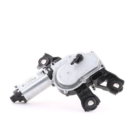 VALEO ORIGINAL PART 579746 Motor stěračů VW TIGUAN (AD1) 220 HP Benzín cena
