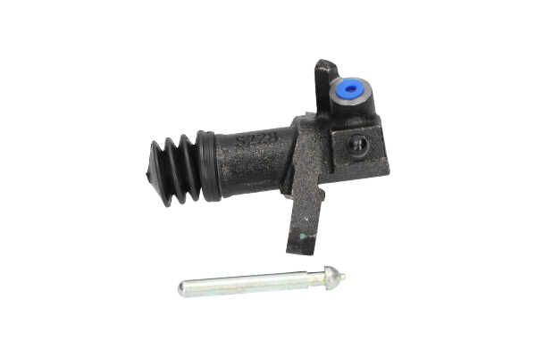 KAVO PARTS CCS-1001: Kupplungsnehmerzylinder