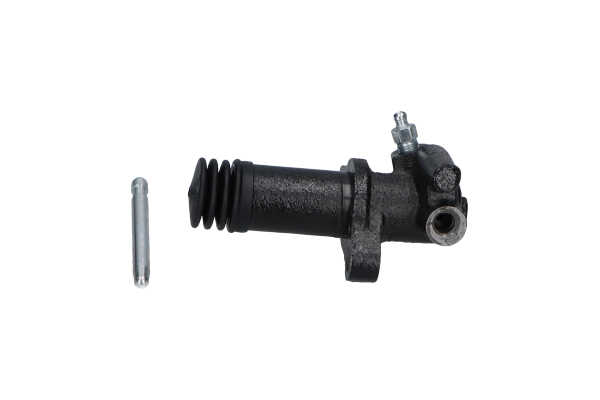 KAVO PARTS CCS-1501 Κάτω αντλία συμπλέκτη, συμπλέκτης DAIHATSU TERIOS (J2_) 86 PS Βενζίνη κόστος