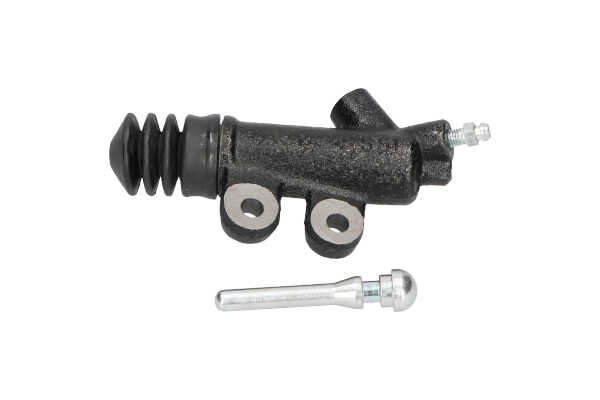 KAVO PARTS CCS-2001 Хидравлична помпа, активатор съединител HONDA CR-V 1 (RD) 147 K.C. бензин цена