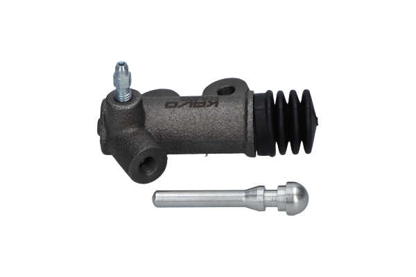 KAVO PARTS CCS-2007 Хидравлична помпа, активатор съединител HONDA ACCORD 5 (CE, CF) 116 K.C. бензин цена