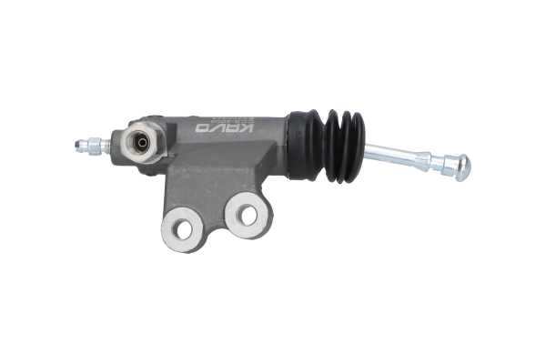 KAVO PARTS CCS-2008 Хидравлична помпа, активатор съединител HONDA CIVIC 7 Hatchback (EU, EP, EV) 90 K.C. бензин цена