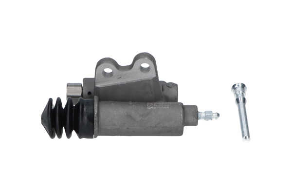 KAVO PARTS CCS-2010 Хидравлична помпа, активатор съединител HONDA CIVIC 8 Hatchback (FN, FK) 241 K.C. бензин цена