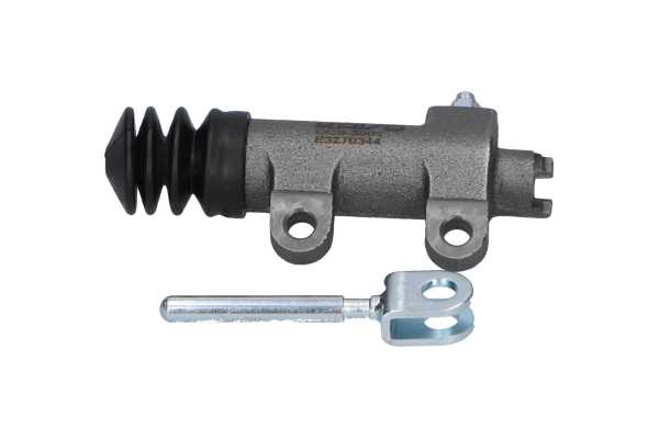 KAVO PARTS CCS-3001: Kupplungsnehmerzylinder