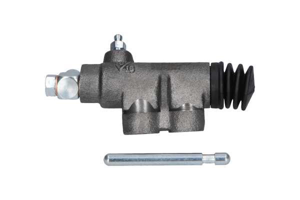 KAVO PARTS CCS-3006: Kupplungsnehmerzylinder