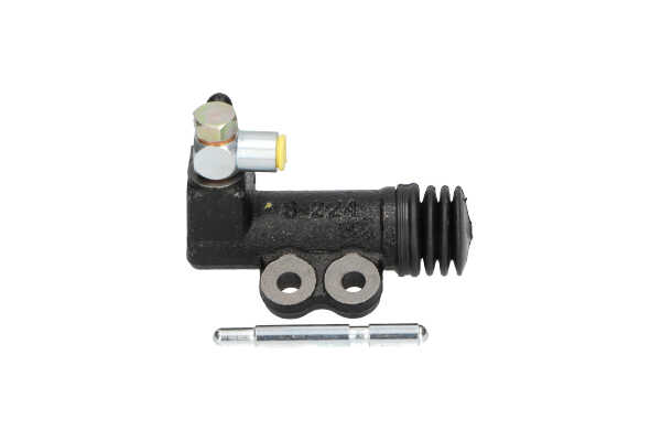 KAVO PARTS CCS-3007 Darbinis cilindras, sankaba KIA CEE'D (JD) 101 AG benzinas kaina