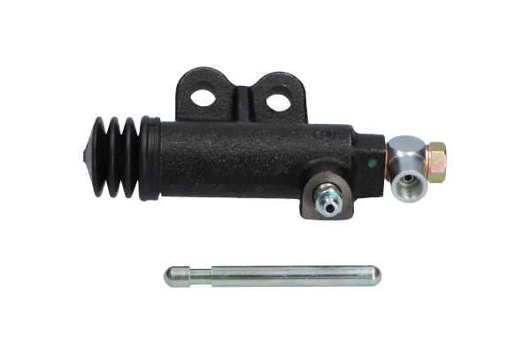 KAVO PARTS CCS-3008: Kupplungsnehmerzylinder