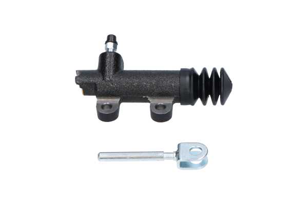 KAVO PARTS CCS-3013 Cilindro receptor, embrague HYUNDAI MATRIX (FC) 82 cv Gasóleo costo